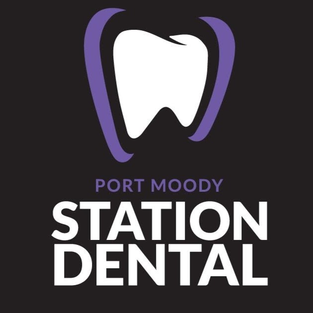 Port Moody Station Dental | 2746 Saint Johns Street, Port Moody, BC V3H 0H4, Canada | Phone: (604) 492-0807