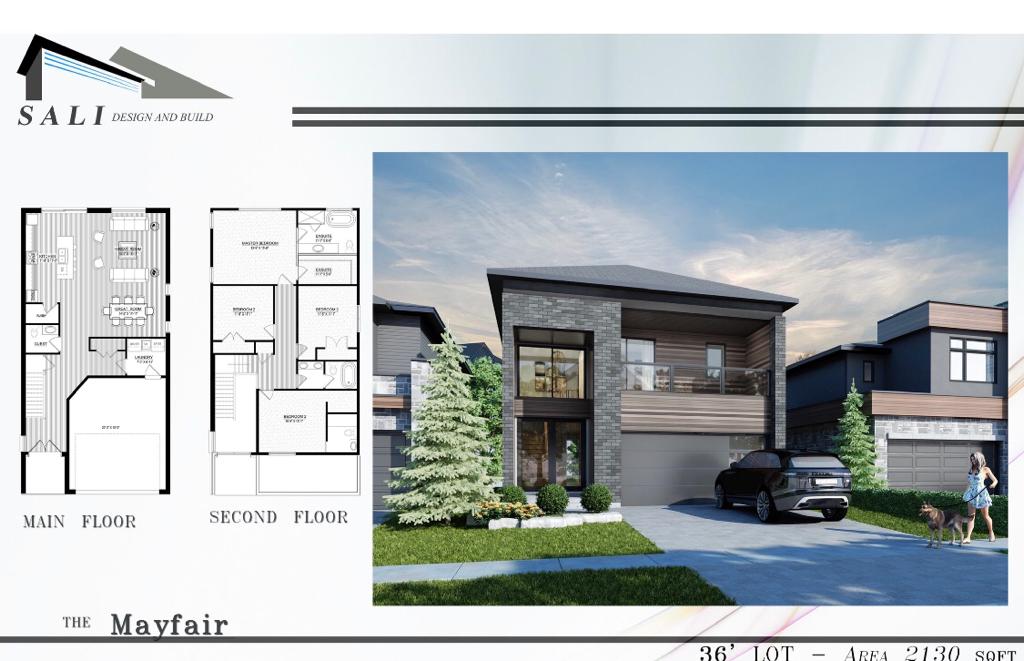 Mountain Homes | 1450 Glen Abbey Gate #1012, Oakville, ON L6M 2V7, Canada | Phone: (289) 400-8666