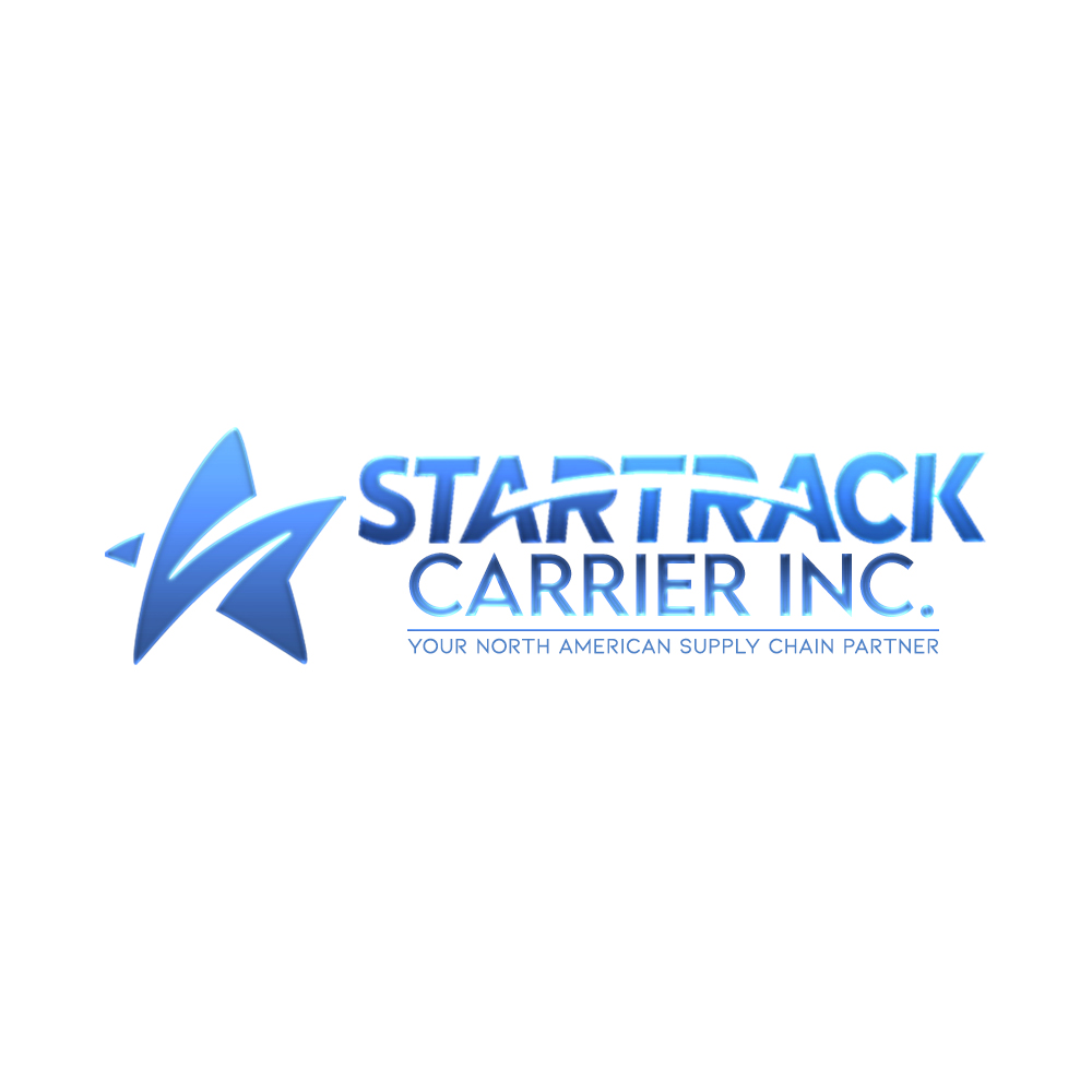 STARTRACK CARRIER INC- ETOBICOKE TERMINAL | 615 Dixon Rd, Etobicoke, ON M9W 1H7, Canada | Phone: (587) 885-2056