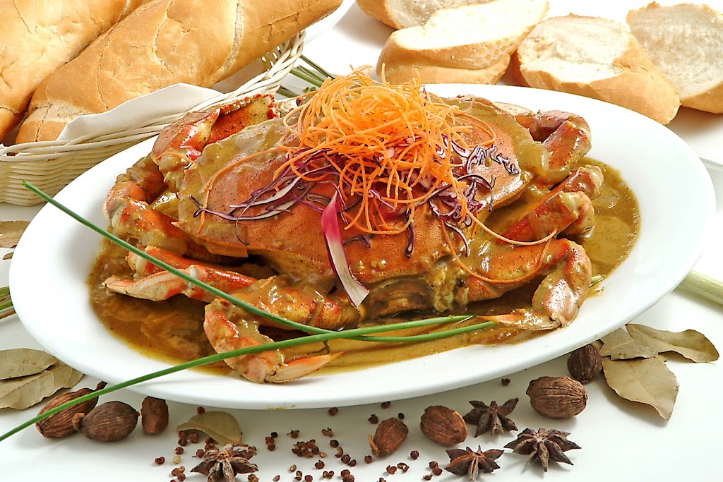 Saigon Star Restaurant | 330 Hwy 7, Richmond Hill, ON L4B 1S1, Canada | Phone: (905) 731-7221