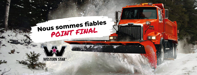 Carrefour Du Camion Lac St-Jean Inc (Le) | 444 Rue Principale, Saint-Prime, QC G8J 1S3, Canada | Phone: (418) 251-9031