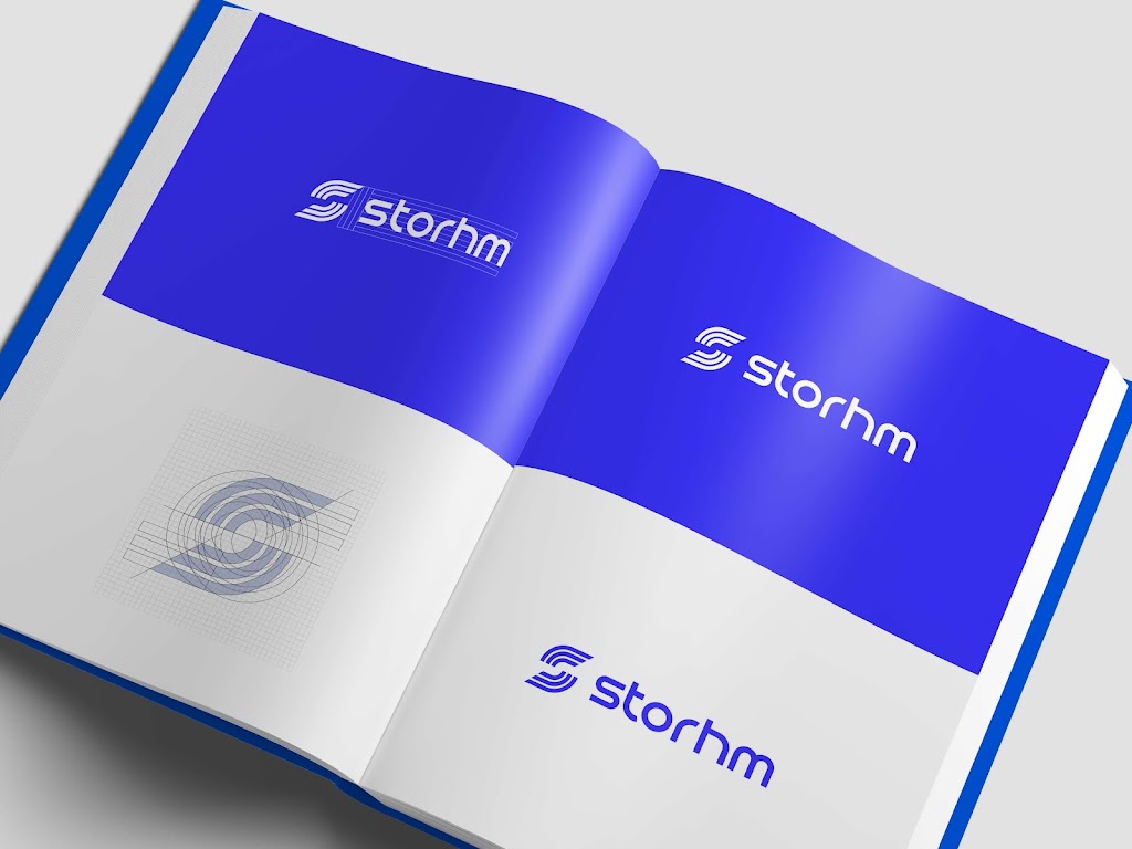 STORHM | 6900 Graybar Rd Suite 2245, Richmond, BC V6W 0A5, Canada | Phone: (778) 955-5276