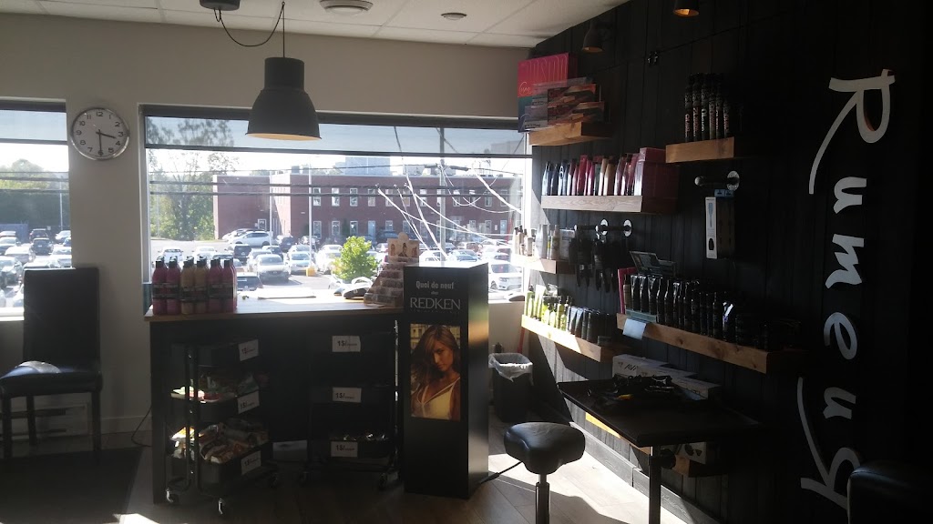 Rumeur Concept Beauté | 985 Rue Labelle, Saint-Jérôme, QC J7Z 5N5, Canada | Phone: (450) 553-3333