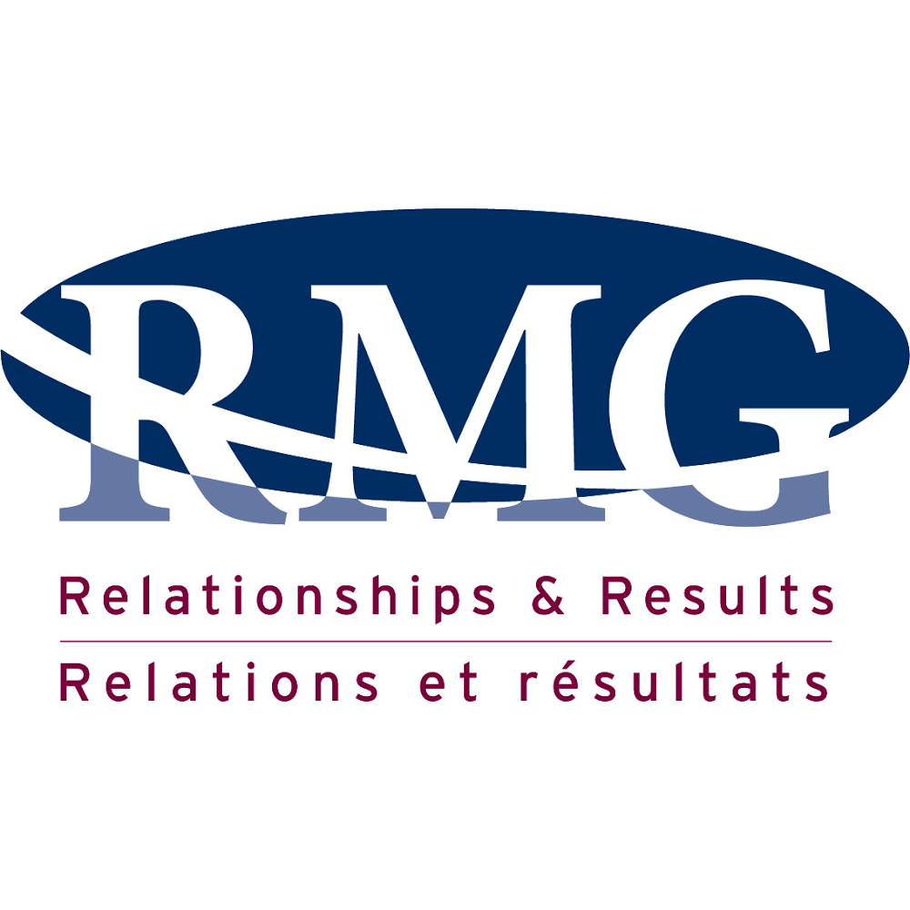 Responsive Marketing Group | 90 Eglinton Ave W #3, Toronto, ON M4R 2E4, Canada | Phone: (416) 921-6595