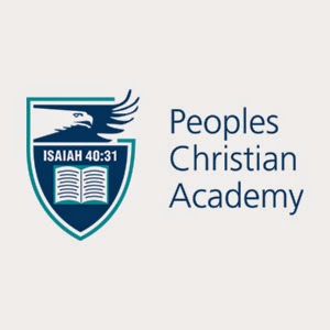 Peoples Christian Academy - Private School | 245 Renfrew Dr, Markham, ON L3R 6G3, Canada | Phone: (416) 733-2010