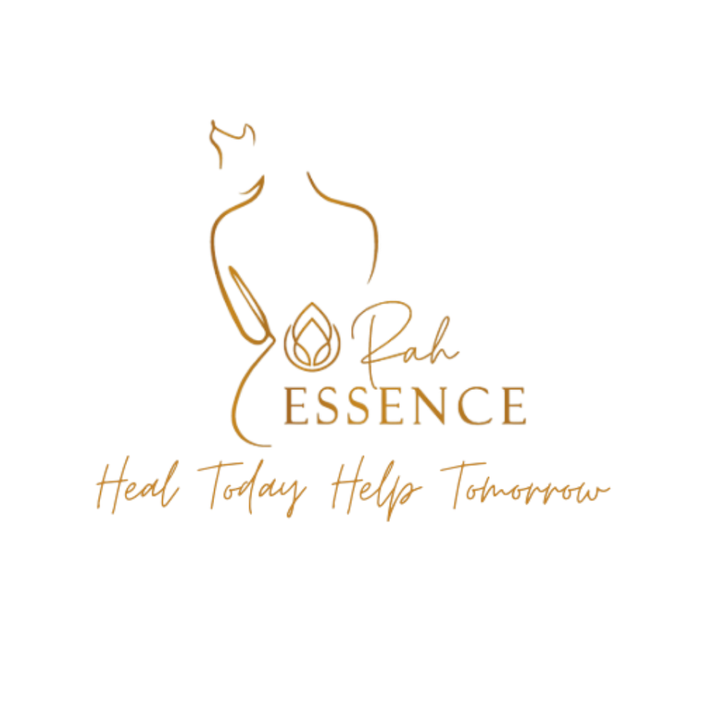 Rah Essence inc | 263 Dixon Rd, Toronto, ON M9R 1R7, Canada | Phone: (437) 780-0724