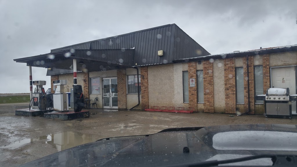 Kronau Post Office | 1 Main St, Kronau, SK S0G 2T0, Canada | Phone: (800) 267-1177