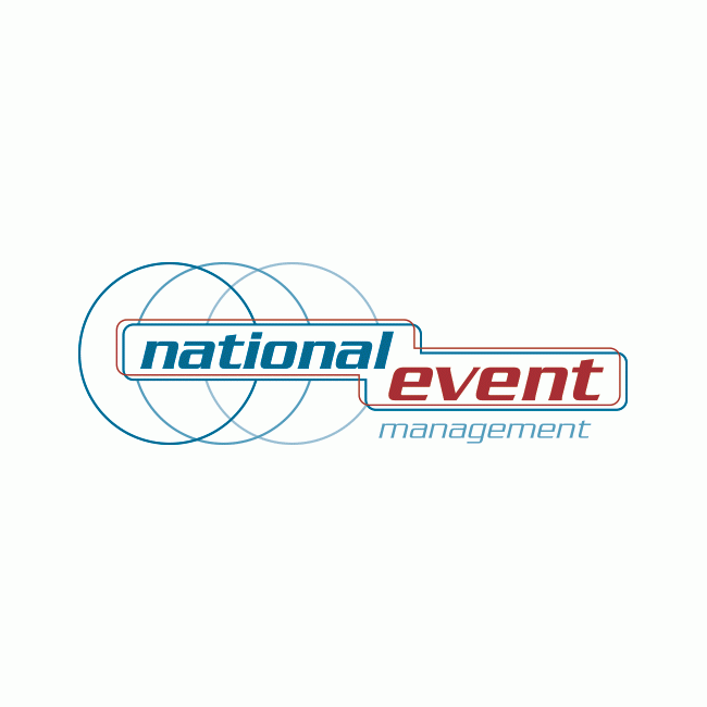 National Event Management | 260 Town Centre Blvd #102, Markham, ON L3R 8H8, Canada | Phone: (905) 477-2677