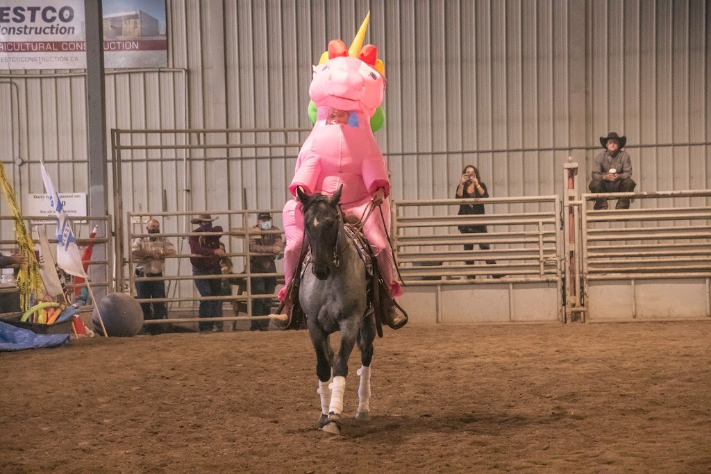 Rocking Heart Ranch Ltd. | Waterton Lakes National Park of Canada, Waterton Park, AB T0K 2M0, Canada | Phone: (403) 894-1005