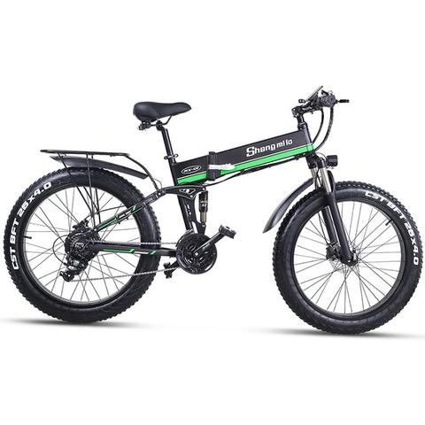 Electric Bicycle Conversion Kits | 311 Palmerston Blvd Apt#3, Toronto, ON M6G 2N5, Canada | Phone: (647) 869-2665