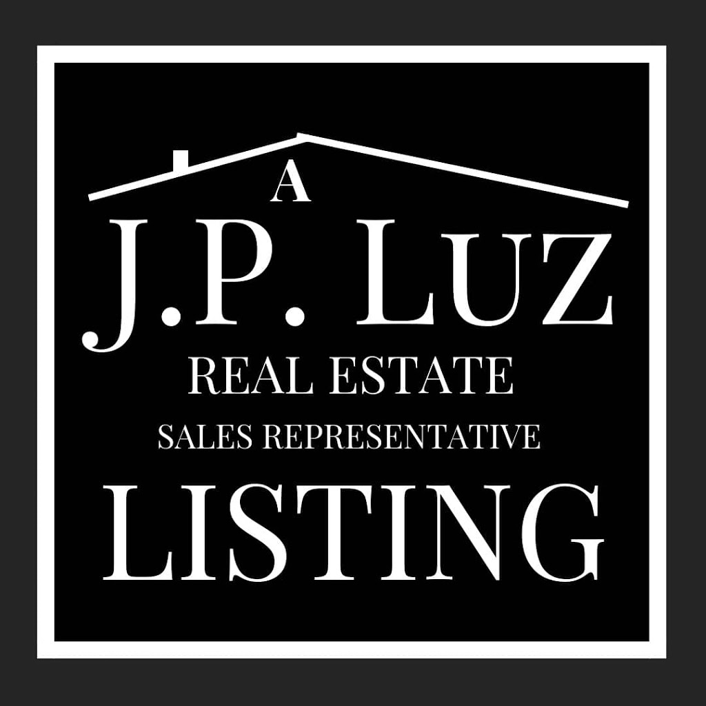 J.P. Luz Real Estate Sales Representative | Cityscape Real Estat | 885 Plymouth Dr #2, Mississauga, ON L5V 3E2, Canada | Phone: (647) 291-4663