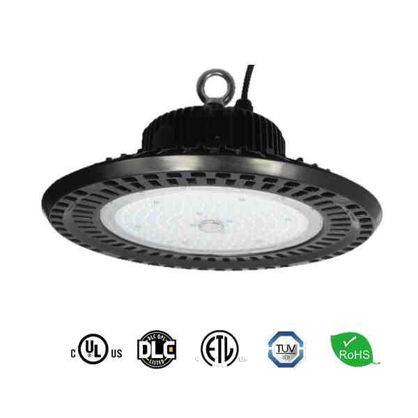 Light52.com LED Electrical Suppliers Wholesale Retail | 5150 Dixie Rd, Mississauga, ON L5W 1E1, Canada | Phone: (905) 334-5052