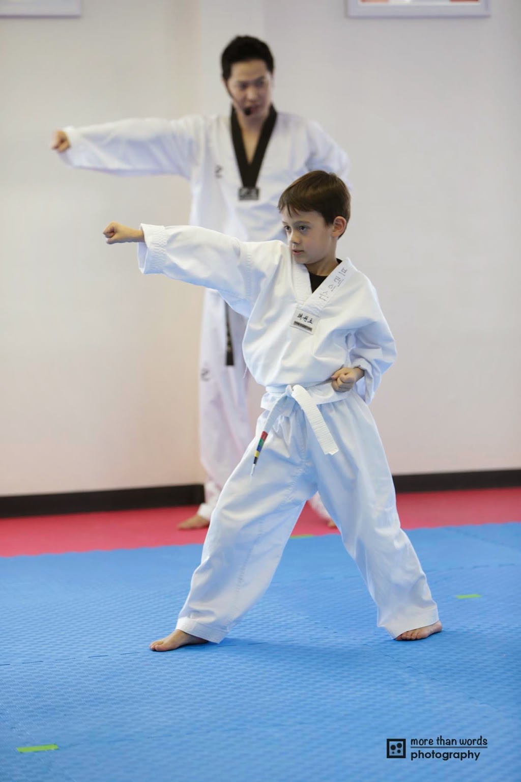 Black Belt Jungs Taekwondo SW Calgary | 11625 Elbow Dr SW #125, Calgary, AB T2W 4J3, Canada | Phone: (403) 800-9005