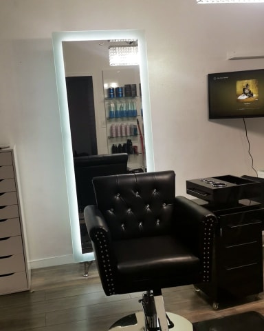 Fanie Extensions | 1097 Rue Melançon, Saint-Jérôme, QC J7Z 7N6, Canada | Phone: (450) 516-9985