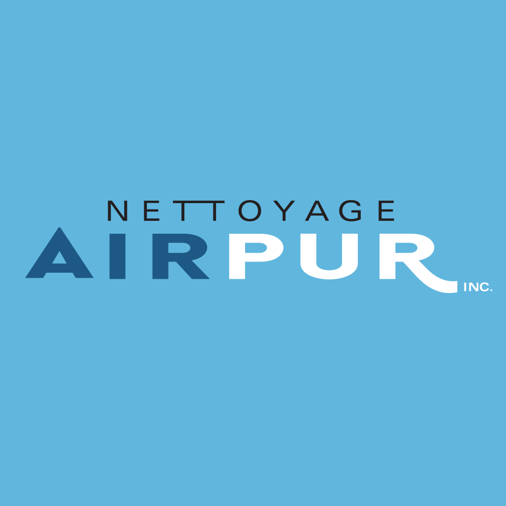 Nettoyage Air Pur | 101 Rue Gaston-Dumoulin Suite 108, Blainville, QC J7C 6B4, Canada | Phone: (844) 231-2314