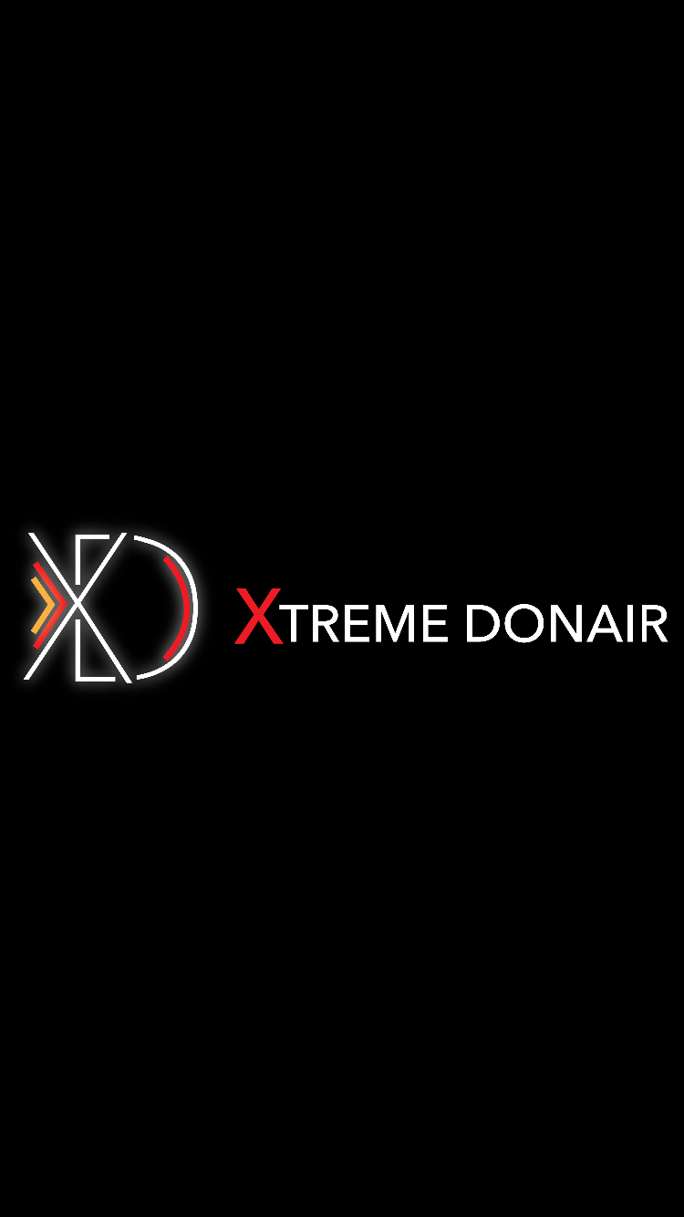 Xtreme Donair Inc | 800 Veterans Boulevard Northwest, Airdrie, AB T4B 3G9, Canada | Phone: (403) 945-0738