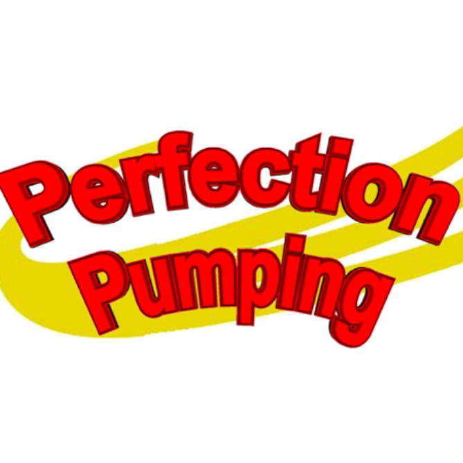 Perfection Pumping | RR3 Site5 Box6, AB T4L 2N3, Canada | Phone: (403) 782-4731