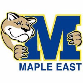 Maple East Elementary School | 1500 Maple Rd, Williamsville, NY 14221, USA | Phone: (716) 626-8800