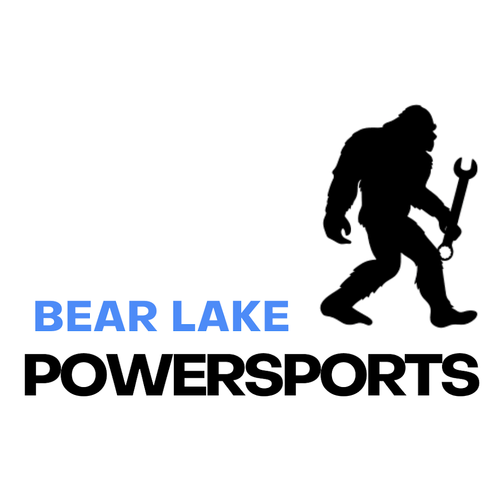 Bear Lake Powersports | 22 E Bear Lake Rd, Sprucedale, ON P0A 1Y0, Canada | Phone: (226) 753-0008