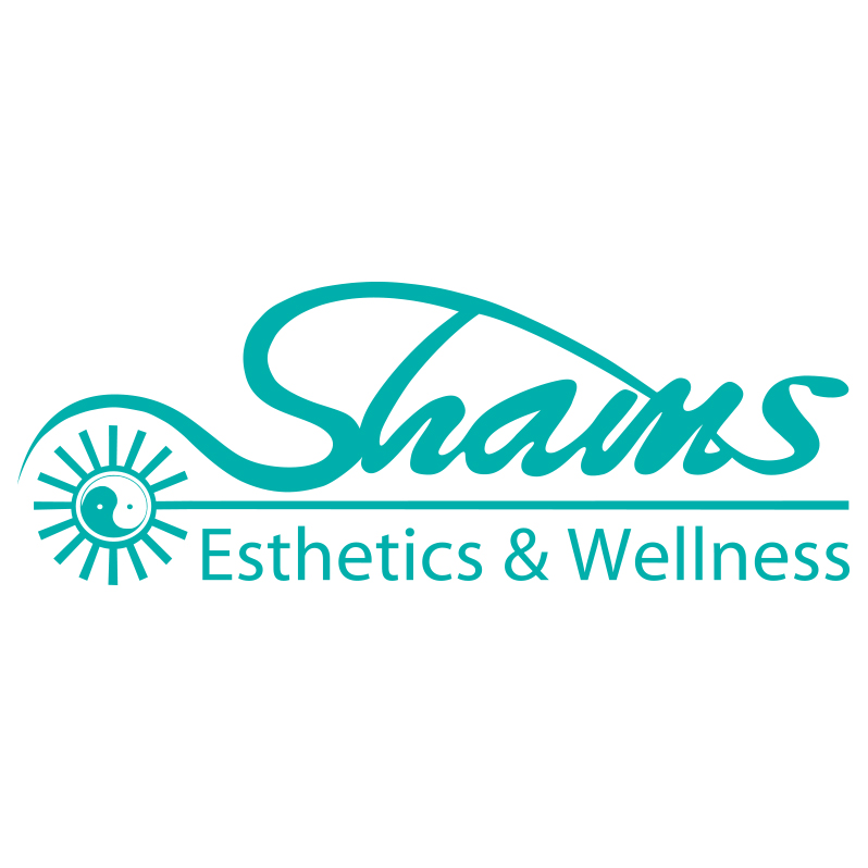 Shams Esthetics & Wellness | 2149 Kipling Ave, Etobicoke, ON M9W 4K7, Canada | Phone: (416) 748-0767