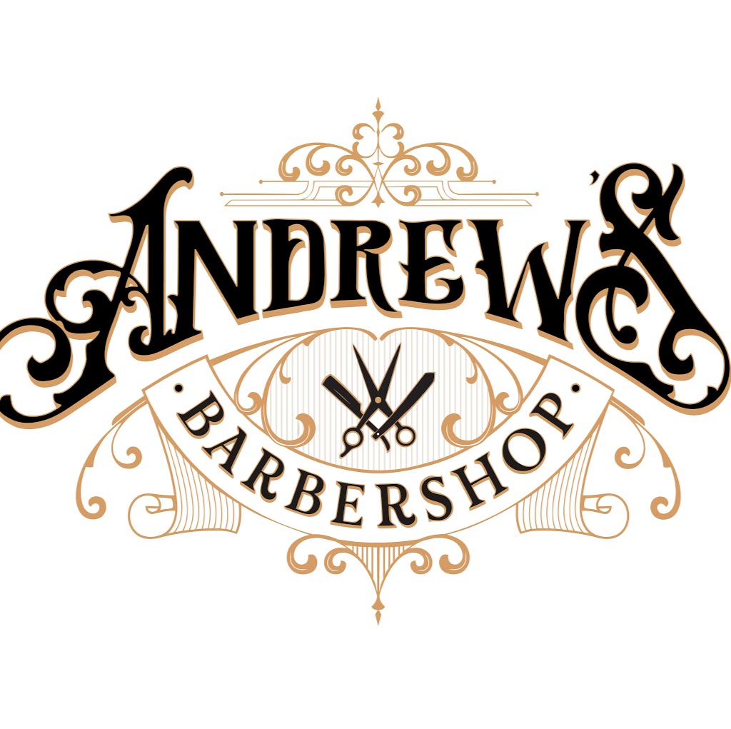 Andrews Barbershop | 870A Notre Dame St, Embrun, ON K0A 1W0, Canada | Phone: (613) 276-4376