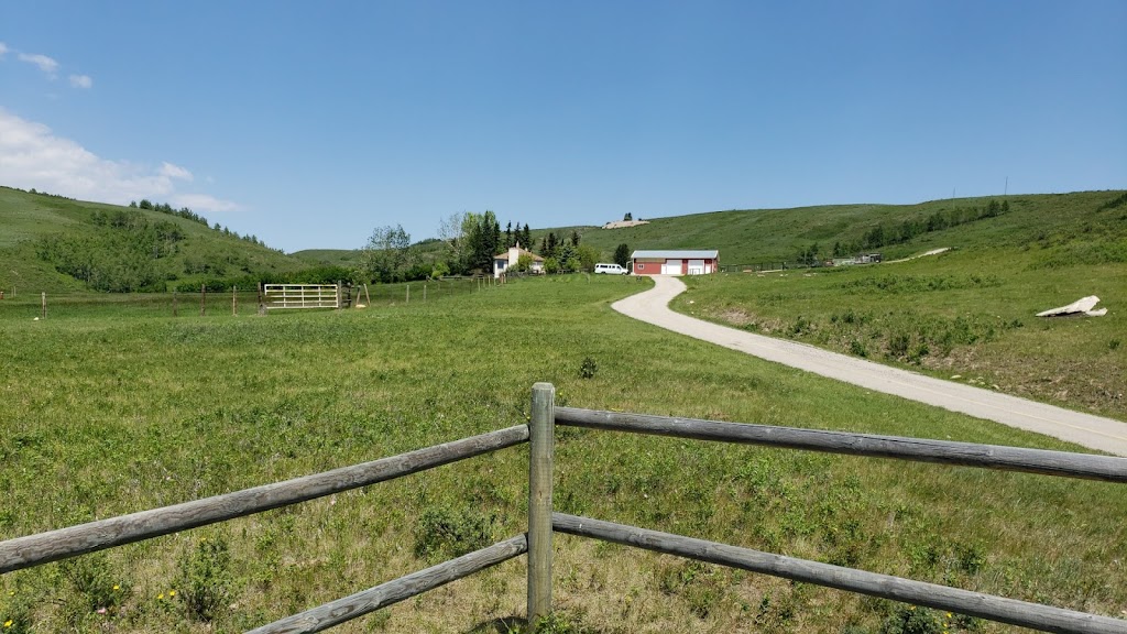 Hertford Ranch | Unnamed Road, Cochrane, AB T4C 0B7, Canada | Phone: (403) 851-9053