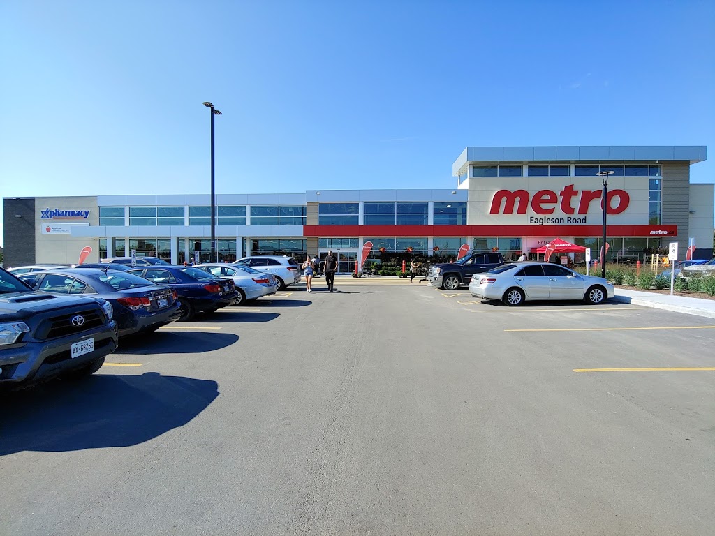 Metro Kanata South Plaza | 10 Cope Dr, Kanata, ON K2M 0A7, Canada | Phone: (613) 271-7020