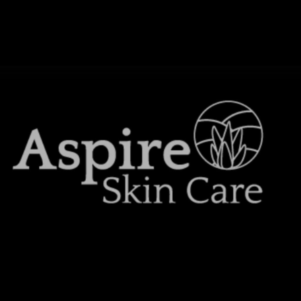 Aspire Skin Care Medical Cosmetics Clinic | 1118 Hammond Street Unit #2 Carstairs, AB  T0M 0N0, Canada | Phone: (587) 966-7546