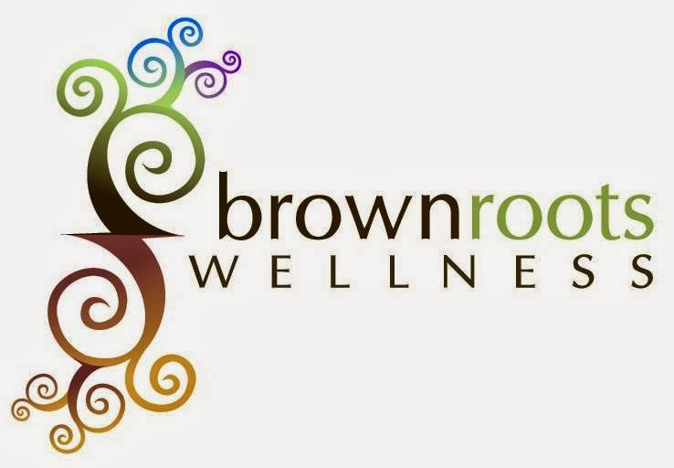 Brownroots Baby | 64 Wardrope Ave, Stoney Creek, ON L8G 1S4, Canada | Phone: (905) 745-7259