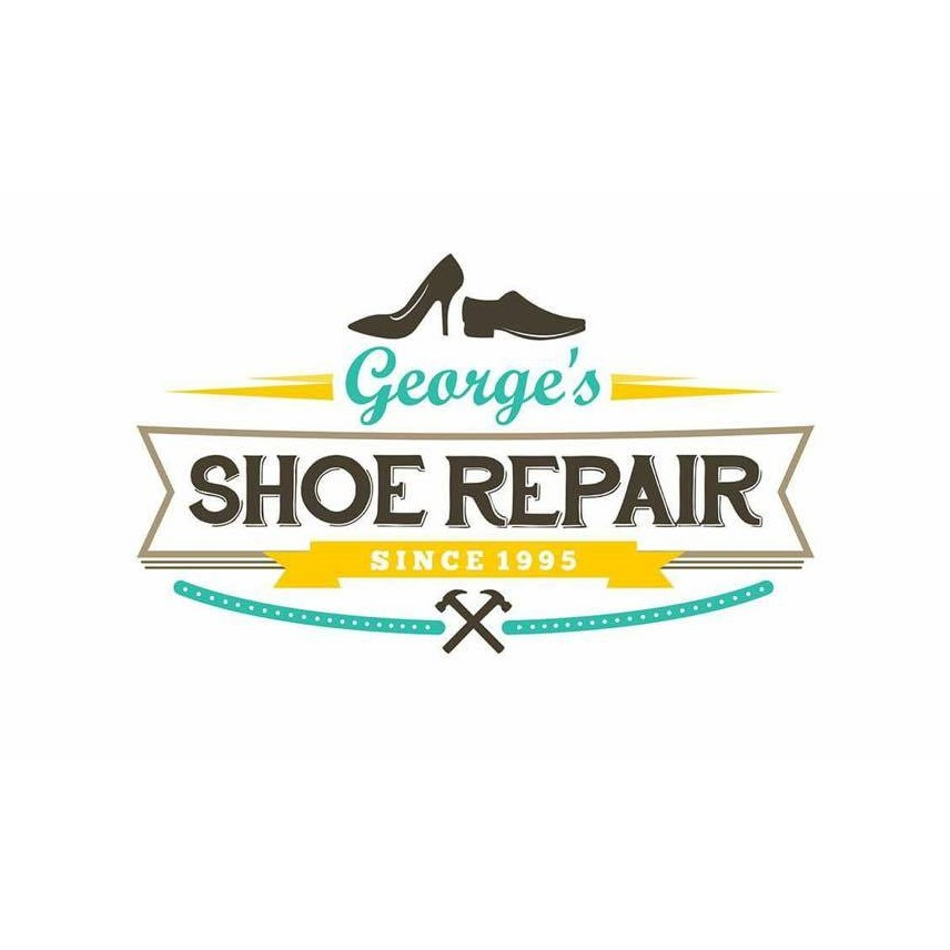 Georges Shoe Repair & Handmade Shoes | 3770 Montrose Rd unit B06, Niagara Falls, ON L2H 3C8, Canada | Phone: (289) 296-0402