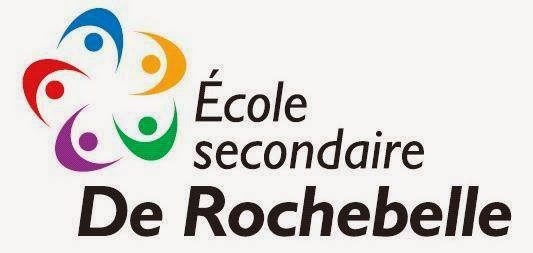 De Rochebelle High School | 1095 Avenue de Rochebelle, Québec, QC G1V 4P8, Canada | Phone: (418) 652-2167