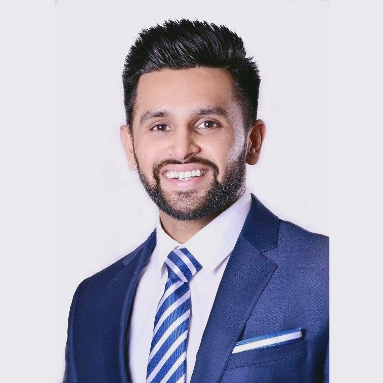 Karan Hundal | 2260 Bovaird Dr E #202, Brampton, ON L6R 1Z1, Canada | Phone: (416) 777-0006