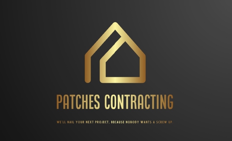 Patches Contracting | 110 Deveron Crescent #37, London, ON N5Z 4W7, Canada | Phone: (226) 700-3992