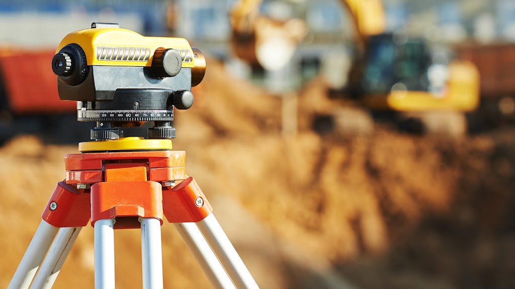 Western Plains Geomatics Corp | 47 Springshire Pl, Calgary, AB T3Z 3L2, Canada | Phone: (403) 831-7030