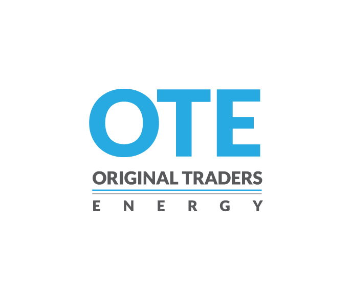 Original Traders Energy | 1110 Brant County Hwy 54, Caledonia, ON N3W 2G9, Canada | Phone: (519) 512-2245