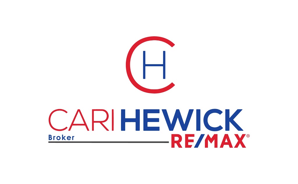 RE/MAX Cari Hewick Real Estate Broker | 180 Weber St S, Waterloo, ON N2J 2B2, Canada | Phone: (519) 496-0069