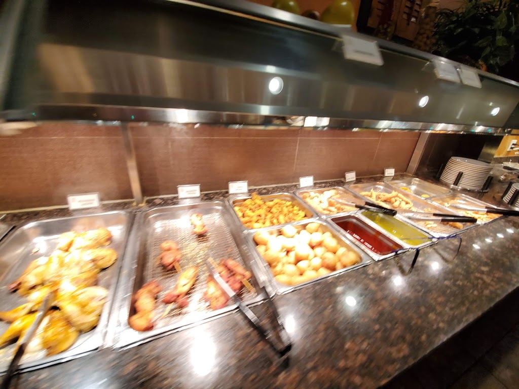 Kings Buffet | 200 Centennial Pkwy N, Hamilton, ON L8E 4A2, Canada | Phone: (905) 664-8898