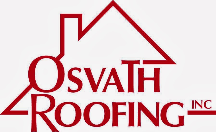 Osvath Roofing Inc. | 49 Deforest Rd, Toronto, ON M6S 1J3, Canada | Phone: (416) 881-1043