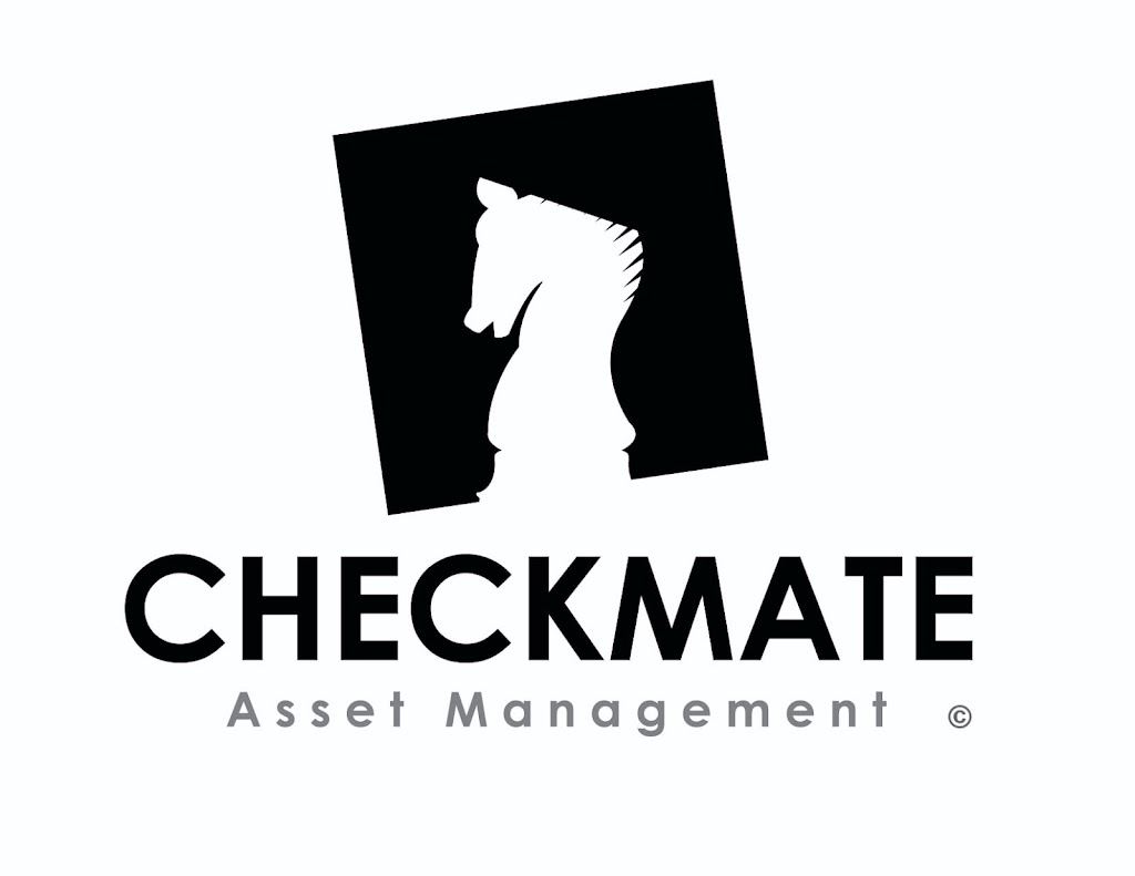 Checkmate Asset Management Inc. | 135 Alamo St, Ottawa, ON K2J 6V7, Canada | Phone: (613) 618-0262