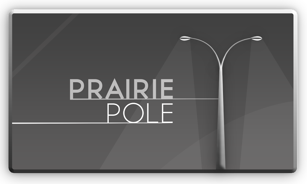 Prairie Pole Inc. | 92E - Highway 52W, Steinbach, MB R5G 0S4, Canada | Phone: (204) 326-9988