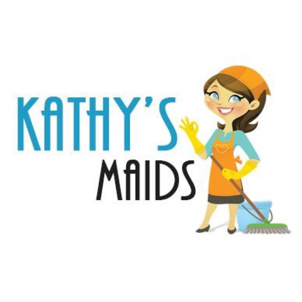 Kathys Maids | Vancouver, BC V5K 4J5, Canada | Phone: (604) 600-7752