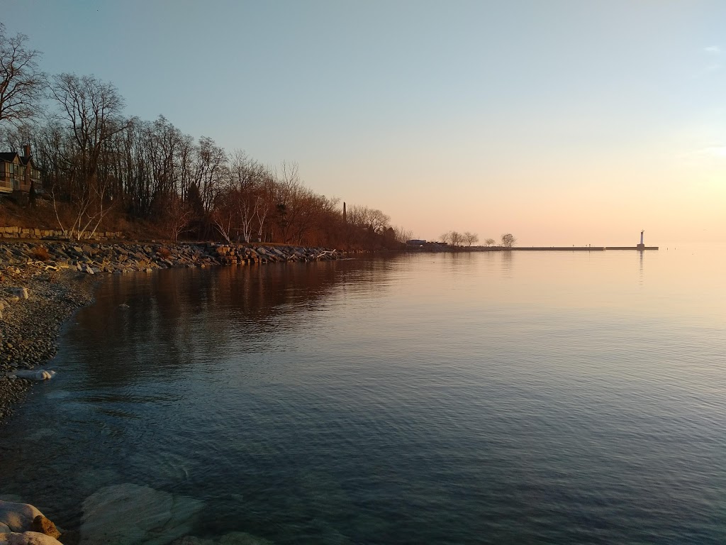 Waterworks Park | Oakville, ON L6K 3R7, Canada