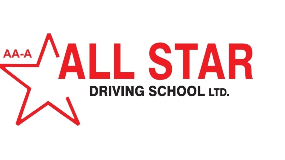 All Star Driving School Markham | 126 Clark Ave #1, Thornhill, ON L3T 1T1, Canada | Phone: (905) 731-3777