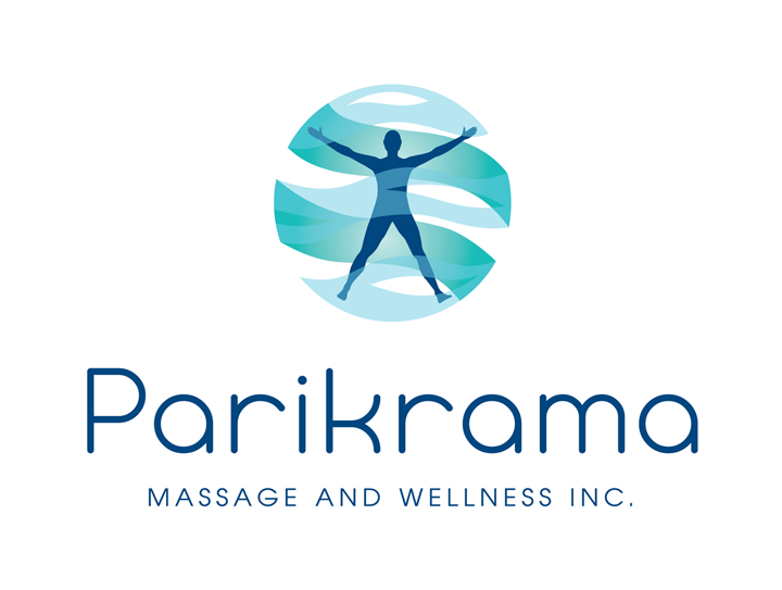 Parikrama Massage & Wellness Inc. | 9713 90 St, Fort Saskatchewan, AB T8L 1K5, Canada | Phone: (780) 340-9196