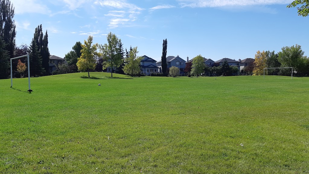 Playground | Chaparral, Calgary, AB T2X 3N8, Canada | Phone: (877) 269-2972