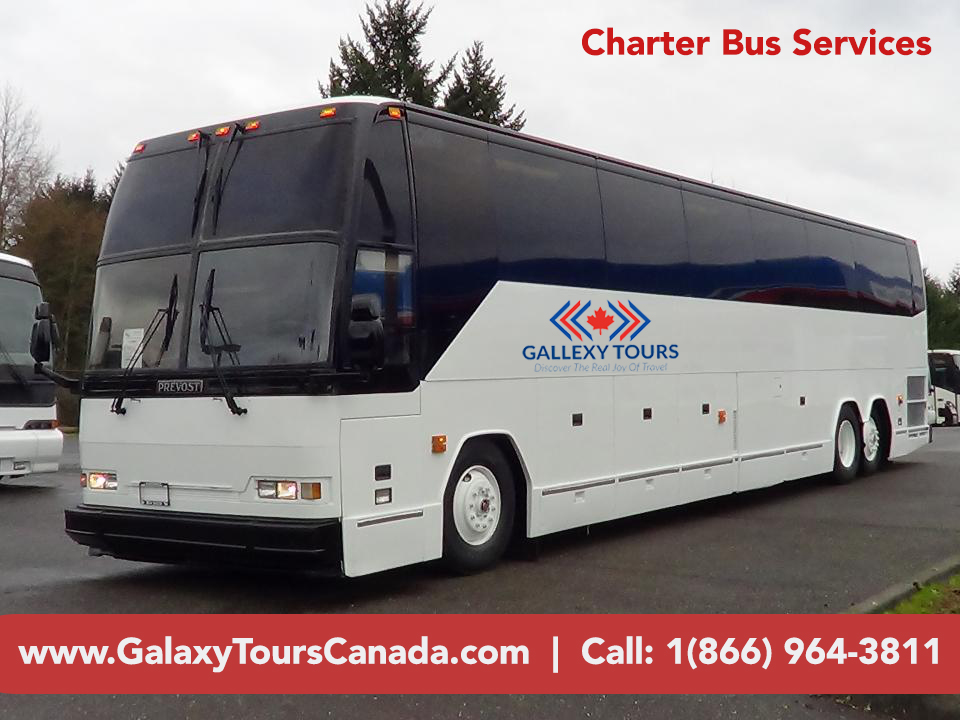 Gallexy Tours Ltd. - Galaxy Tours Canada | 286 Attwell Dr #11, Etobicoke, ON M9W 5B2, Canada | Phone: (416) 613-0151