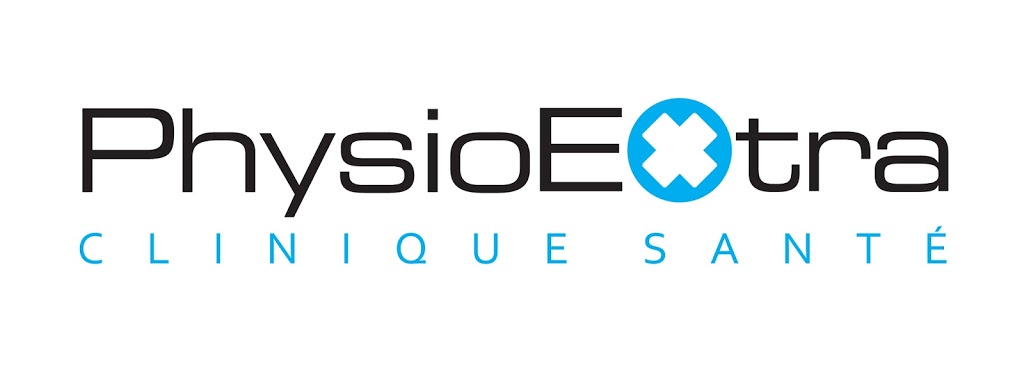 PhysioExtra Repentigny (secteur Legardeur) | 155 Boulevard Lacombe #210, Repentigny, QC J5Z 3C4, Canada | Phone: (450) 654-5980