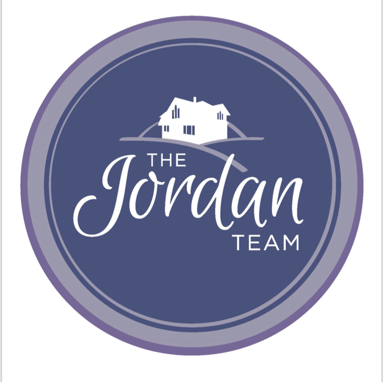 Jordan Team, Royal Lepage RCR | 140 Patterson St, Beeton, ON L0G 1A0, Canada | Phone: (905) 729-3000