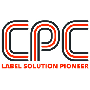 CPC Label Canada | LABEL MANUFACTURER | 6790 Kitimat Rd Unit 12, Mississauga, ON L5N 5L9, Canada | Phone: (905) 593-9707