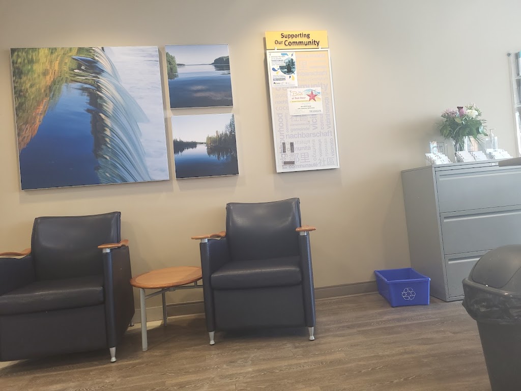 RBC Royal Bank | 2610 50 Ave, Red Deer, AB T4R 1M3, Canada | Phone: (403) 340-7275